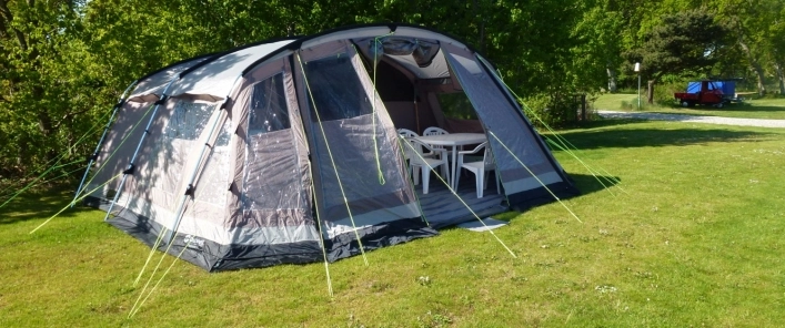 zobacz camping - zdjęcie 10