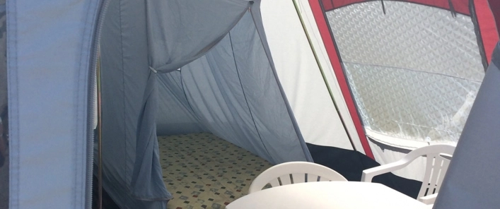 zobacz camping - zdjęcie 9