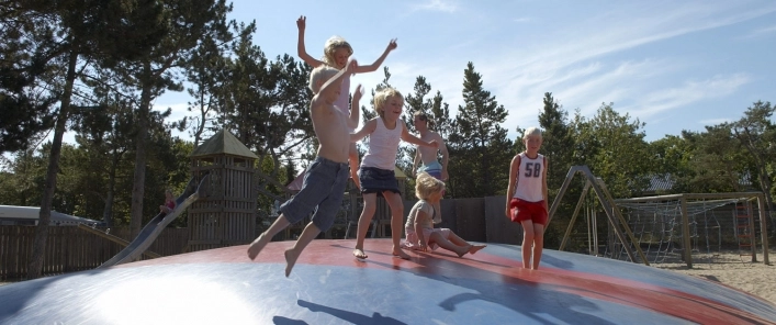 zobacz camping - zdjęcie 8