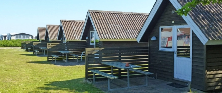 zobacz camping - zdjęcie 7