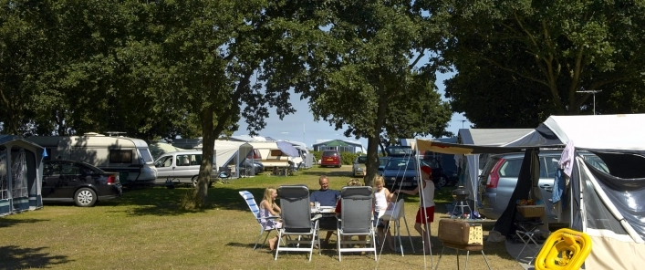zobacz camping - zdjęcie 6