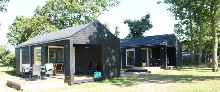 zobacz camping - zdjęcie 3