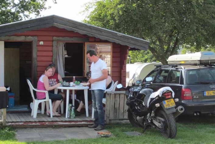 zobacz camping - zdjęcie 15