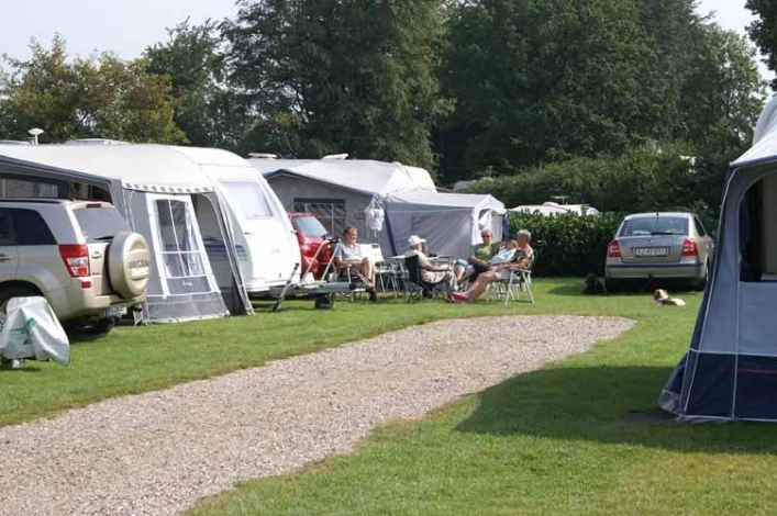 zobacz camping - zdjęcie 14