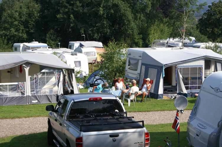 zobacz camping - zdjęcie 13