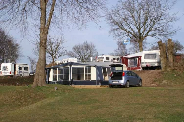 zobacz camping - zdjęcie 12