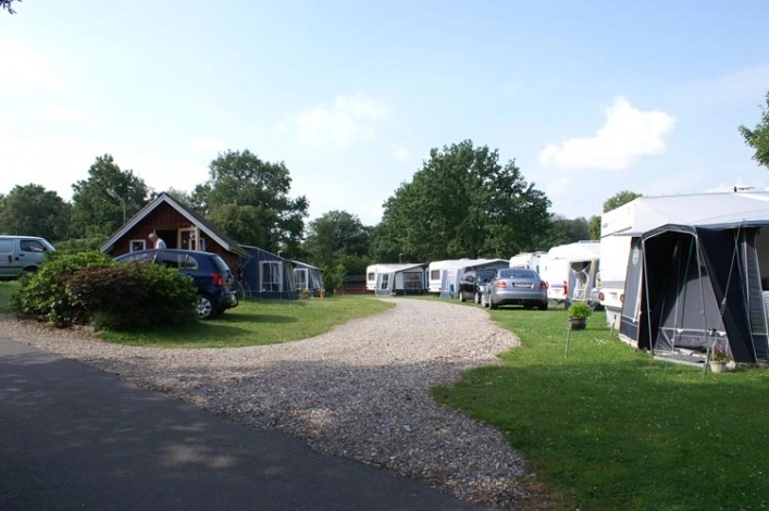 zobacz camping - zdjęcie 11