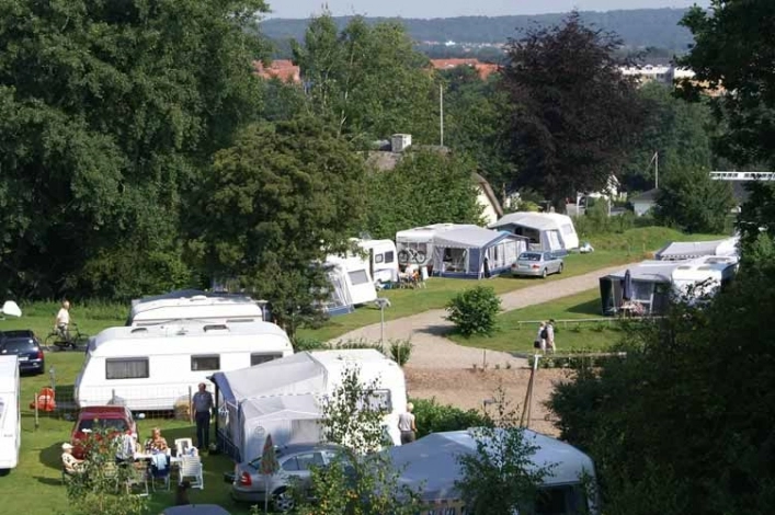 zobacz camping - zdjęcie 10