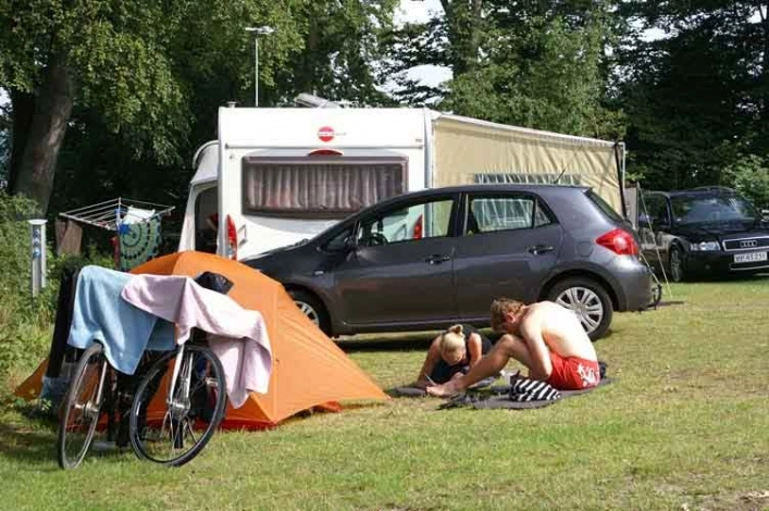 zobacz camping - zdjęcie 9