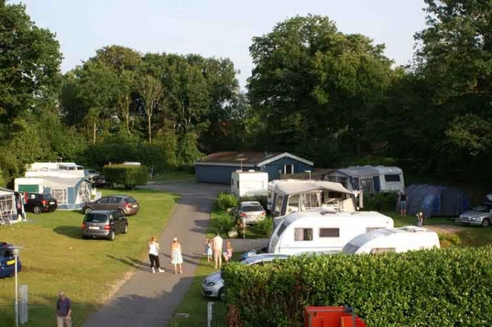 zobacz camping - zdjęcie 8