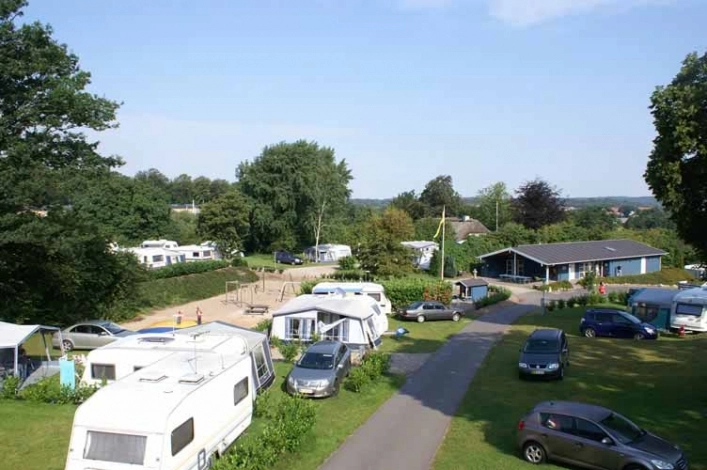 zobacz camping - zdjęcie 7