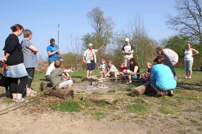 zobacz camping - zdjęcie 6