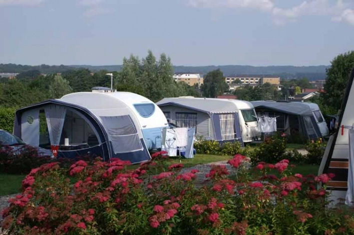 Fjordlyst Camping - zdjęcie 4