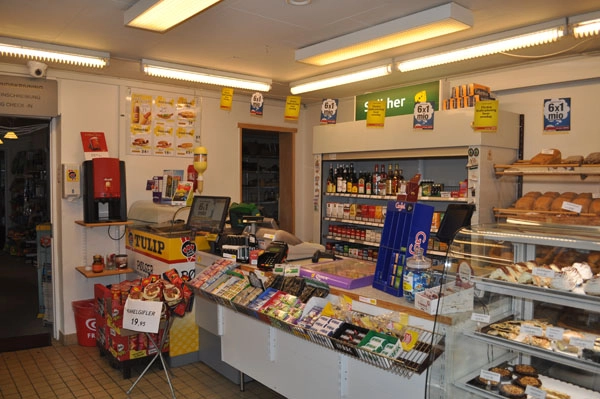 zobacz camping - zdjęcie 15