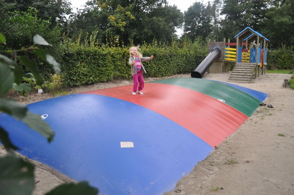 zobacz camping - zdjęcie 14