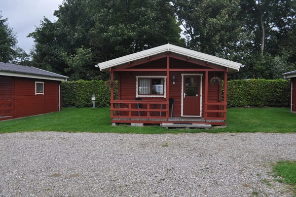 zobacz camping - zdjęcie 13