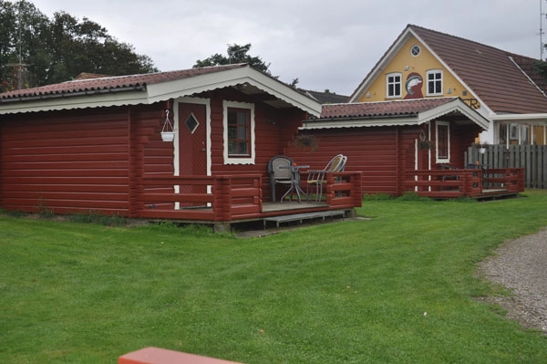 zobacz camping - zdjęcie 12