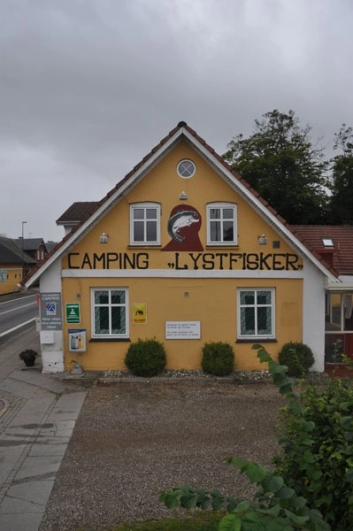 zobacz camping - zdjęcie 11