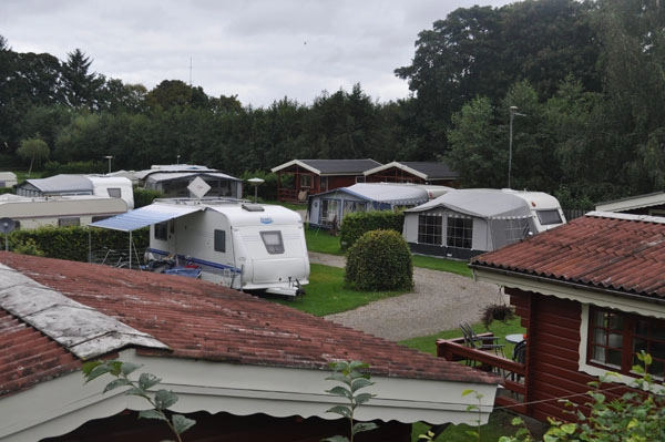 zobacz camping - zdjęcie 10