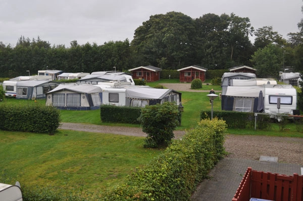 zobacz camping - zdjęcie 9