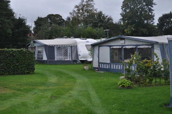 zobacz camping - zdjęcie 8