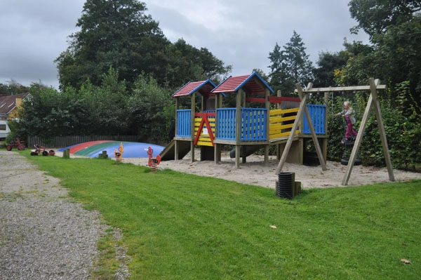 zobacz camping - zdjęcie 7