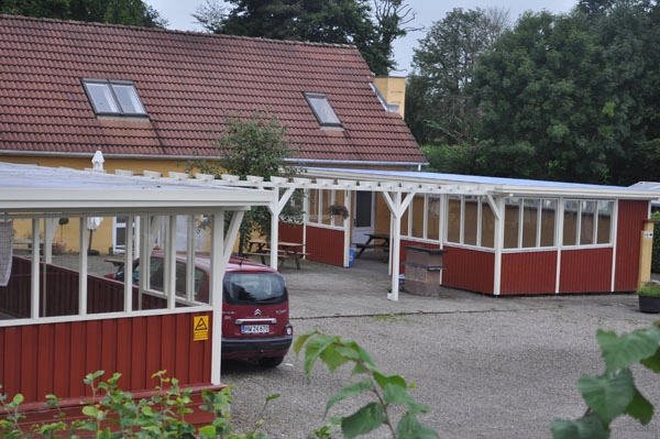 zobacz camping - zdjęcie 5