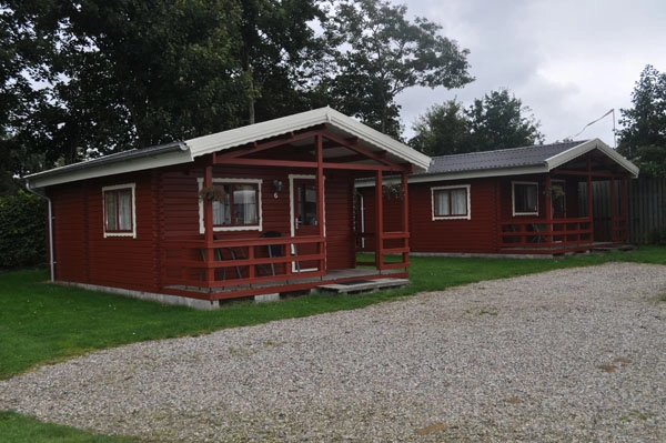 zobacz camping - zdjęcie 4