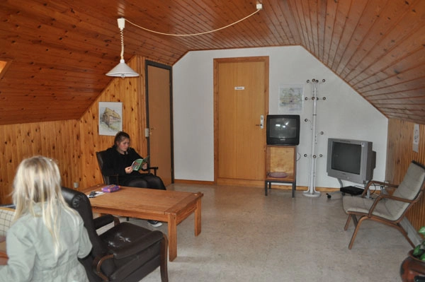 zobacz camping - zdjęcie 3