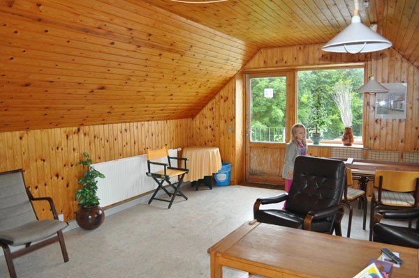 zobacz camping - zdjęcie 2