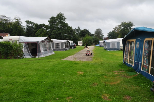 zobacz camping - zdjęcie 1