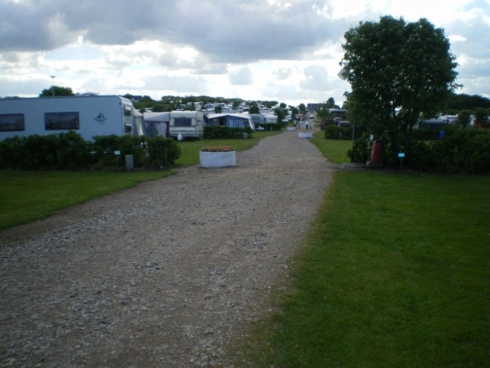 zobacz camping - zdjęcie 18