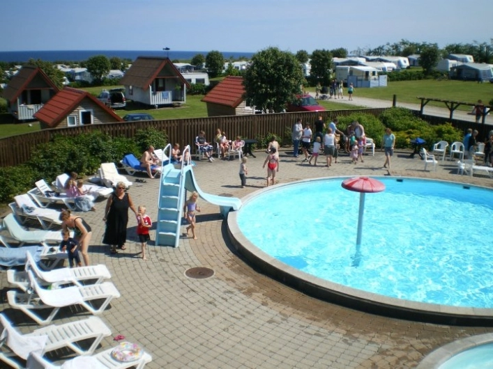 zobacz camping - zdjęcie 17