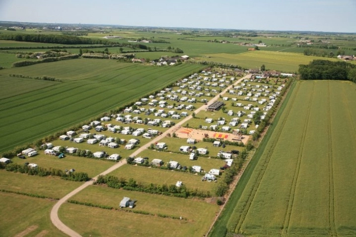 zobacz camping - zdjęcie 15
