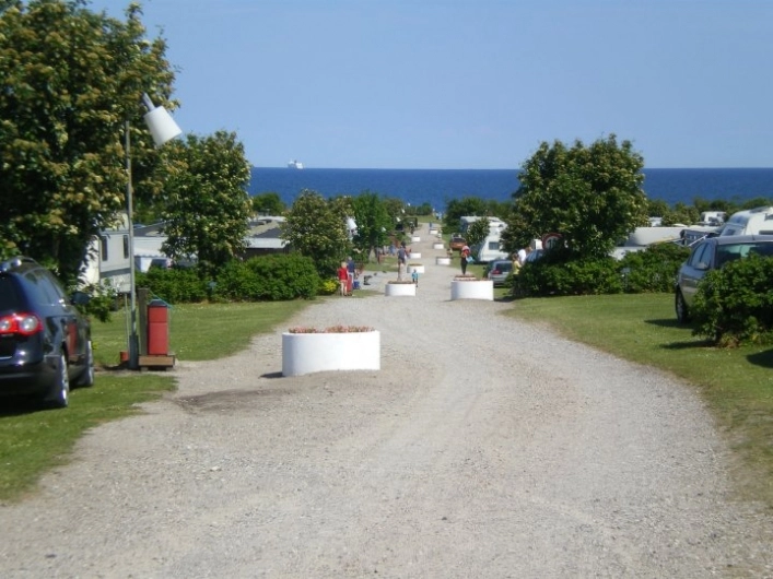 zobacz camping - zdjęcie 14