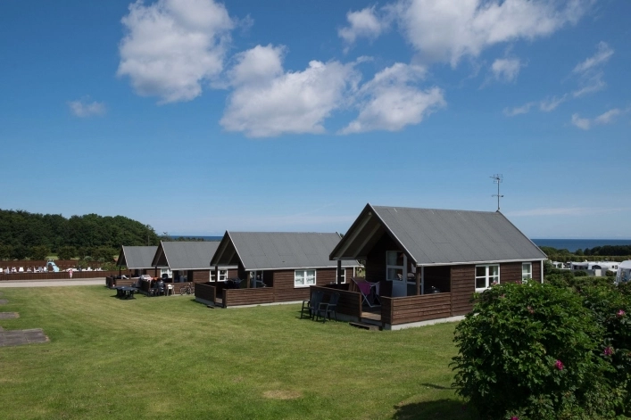 zobacz camping - zdjęcie 13