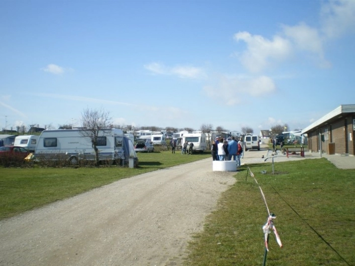 zobacz camping - zdjęcie 12