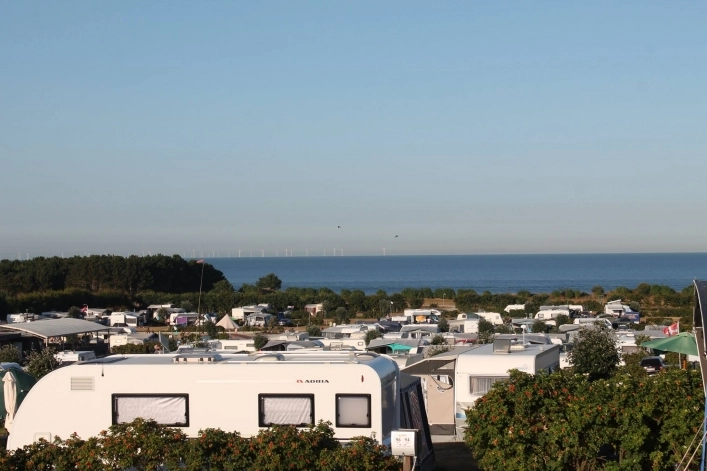 zobacz camping - zdjęcie 11