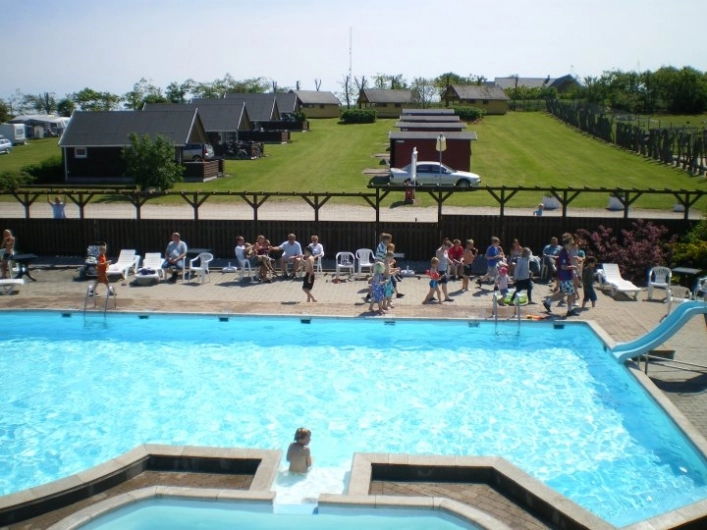 zobacz camping - zdjęcie 10