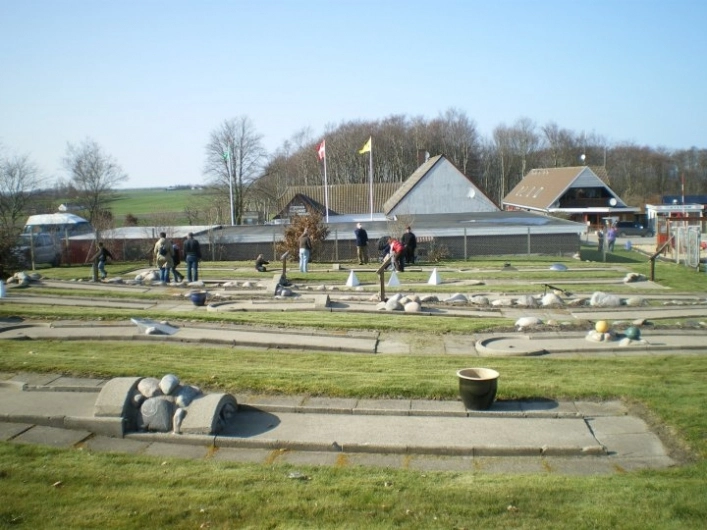 zobacz camping - zdjęcie 9