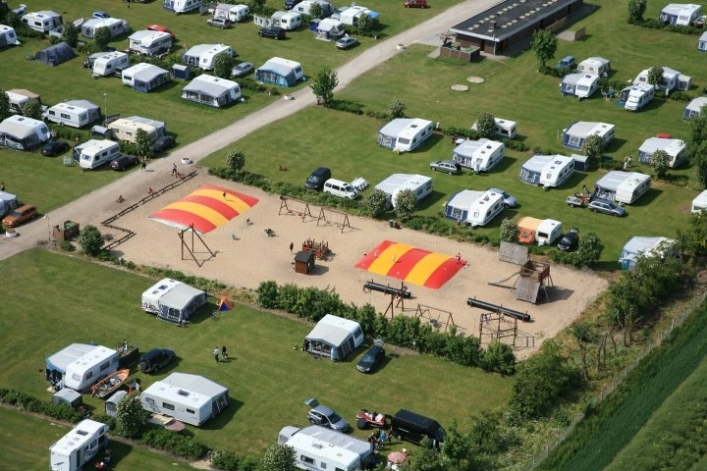 zobacz camping - zdjęcie 8