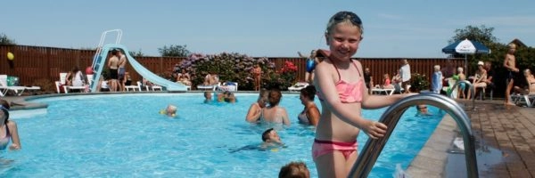 zobacz camping - zdjęcie 3