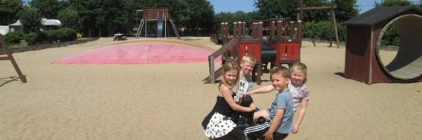 zobacz camping - zdjęcie 2