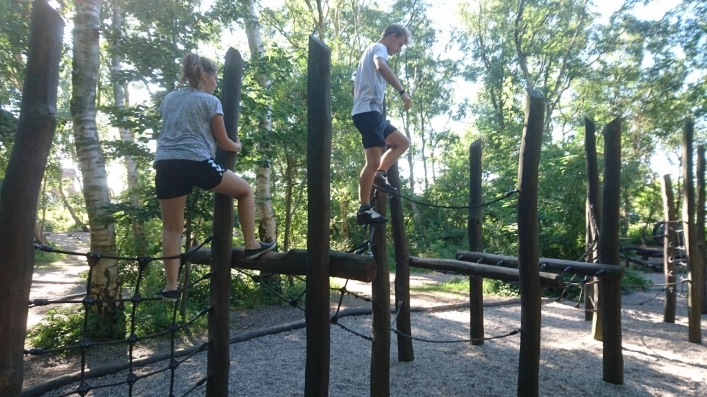 zobacz camping - zdjęcie 17