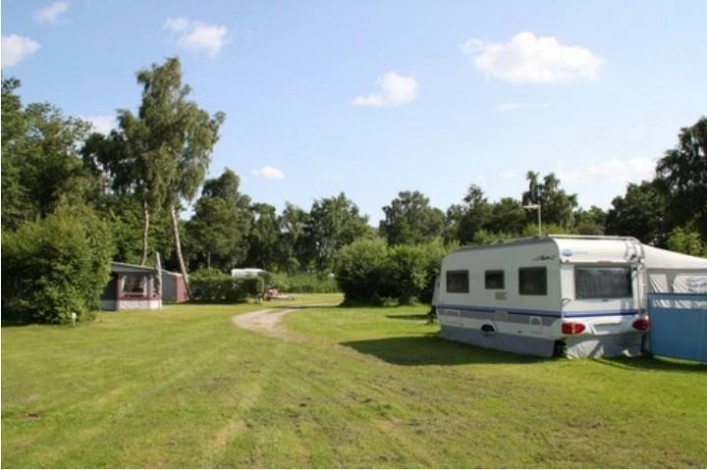 zobacz camping - zdjęcie 16