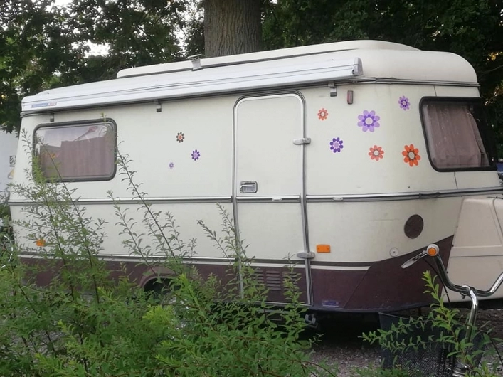 zobacz camping - zdjęcie 14