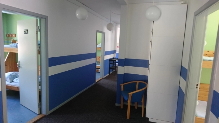 zobacz camping - zdjęcie 13