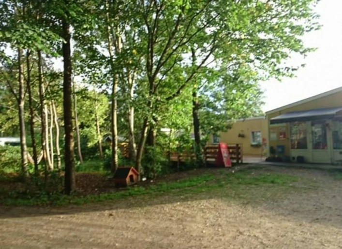 zobacz camping - zdjęcie 10