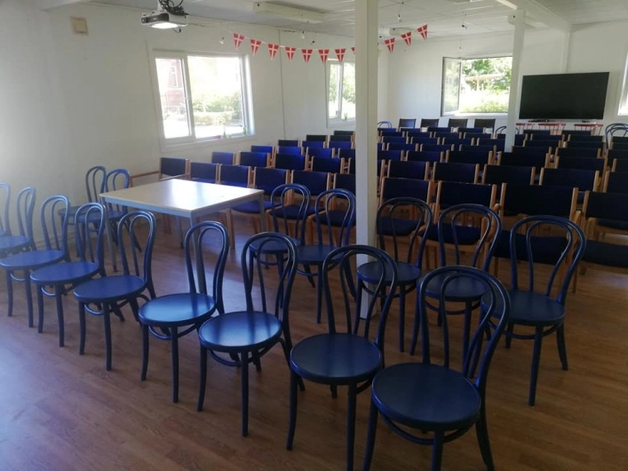 zobacz camping - zdjęcie 9