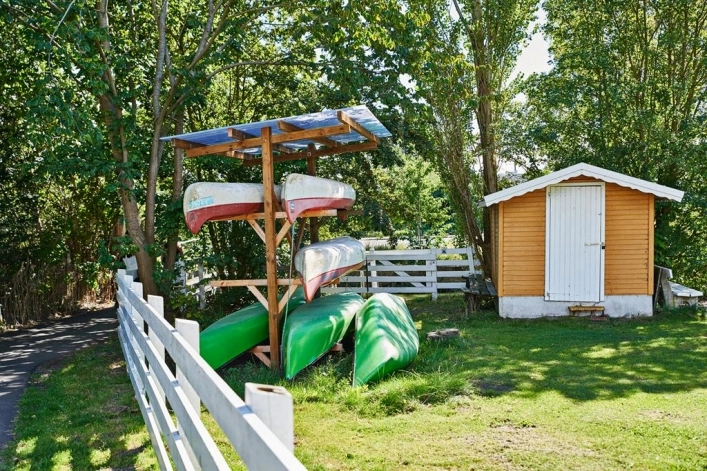 zobacz camping - zdjęcie 8